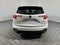 2025 Acura RDX SH-AWD