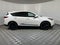 2025 Acura RDX SH-AWD