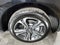 2026 Acura RDX w/Technology Package
