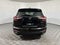 2026 Acura RDX w/Technology Package
