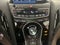 2026 Acura RDX w/Technology Package
