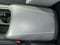 2023 Acura RDX w/Technology Package