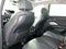 2023 Acura RDX w/Technology Package