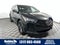 2024 Acura RDX w/A-Spec Package