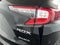 2024 Acura RDX w/A-Spec Package