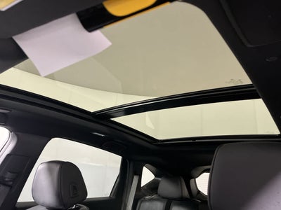 2024 Acura RDX w/A-Spec Package