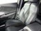 2024 Acura RDX w/A-Spec Package