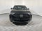2024 Acura RDX w/A-Spec Package