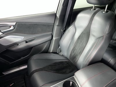 2025 Acura RDX w/A-Spec Package