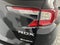 2023 Acura RDX w/A-Spec Package