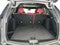 2023 Acura RDX w/A-Spec Package