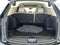 2024 Acura RDX w/Advance Package