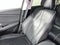 2025 Acura RDX w/Advance Package