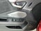 2023 Acura RDX w/A-Spec Advance Package