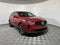 2023 Acura RDX w/A-Spec Advance Package