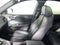 2023 Acura RDX w/A-Spec Advance Package