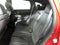 2023 Acura RDX w/A-Spec Advance Package