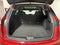 2023 Acura RDX w/A-Spec Advance Package