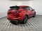 2023 Acura RDX w/A-Spec Advance Package