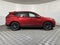 2023 Acura RDX w/A-Spec Advance Package