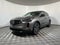 2026 Acura RDX w/A-Spec Advance Package