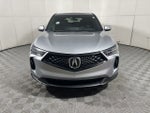 2023 Acura RDX w/A-Spec Advance Package