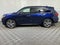 2018 Acura MDX w/Technology Pkg