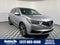 2020 Acura MDX w/Technology Pkg