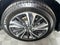 2020 Acura MDX w/Technology Pkg