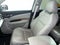 2020 Acura MDX w/Technology Pkg