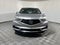 2020 Acura MDX w/Technology Pkg