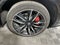 2024 Acura MDX Type S w/Advance Package