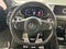 2024 Acura MDX Type S w/Advance Package