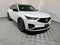 2022 Acura MDX Type S w/Advance Package