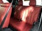 2022 Acura MDX Type S w/Advance Package
