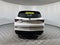 2022 Acura MDX Type S w/Advance Package