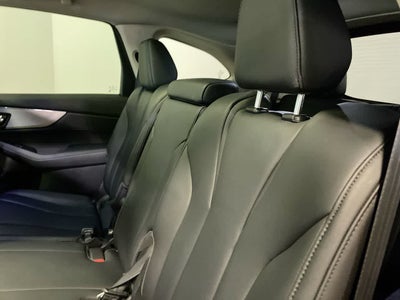 2023 Acura MDX FWD