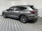 2023 Acura MDX w/Technology Package