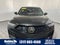2026 Acura MDX w/A-Spec Package