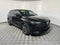 2026 Acura MDX w/A-Spec Package