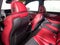 2026 Acura MDX w/A-Spec Package