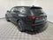 2026 Acura MDX w/A-Spec Package