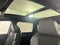 2026 Acura MDX w/A-Spec Package