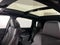 2026 Acura MDX w/A-Spec Package