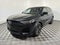 2026 Acura MDX w/A-Spec Package
