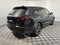 2026 Acura MDX w/A-Spec Package