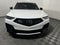 2026 Acura MDX w/A-Spec Package