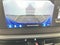 2026 Acura MDX w/A-Spec Package