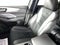 2026 Acura MDX w/A-Spec Package