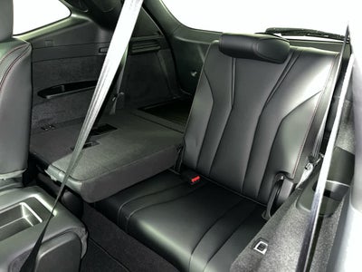 2023 Acura MDX w/A-Spec Package